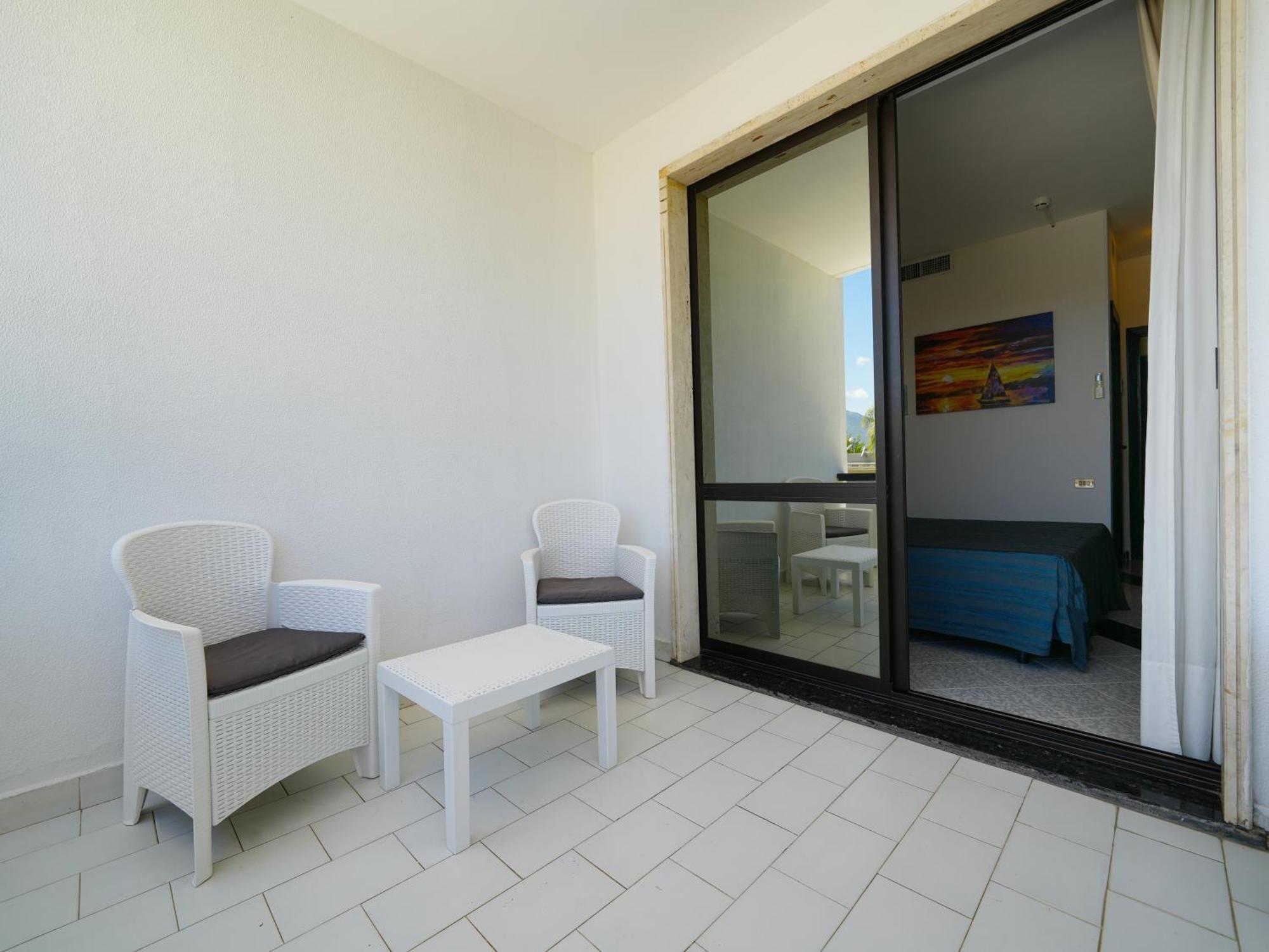 Hotel Club Clorinda Nuova Gestione 2024 Paestum Exteriér fotografie
