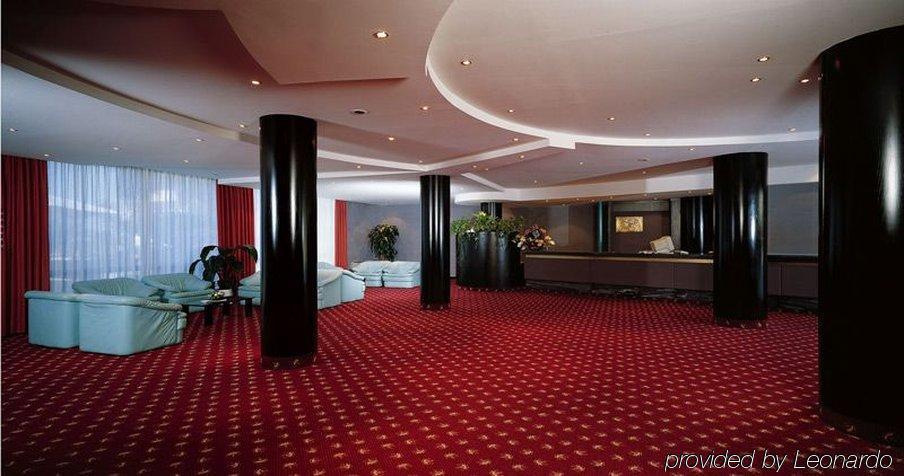 Hotel Club Clorinda Nuova Gestione 2024 Paestum Interiér fotografie