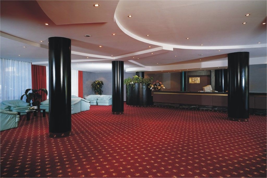 Hotel Club Clorinda Nuova Gestione 2024 Paestum Exteriér fotografie